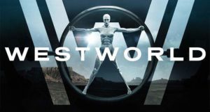 westworld slot HBO TV serie aristocrat