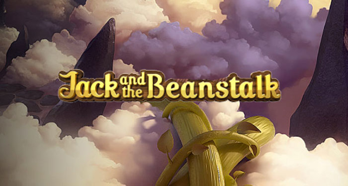 jack and the beanstalk casino slot review