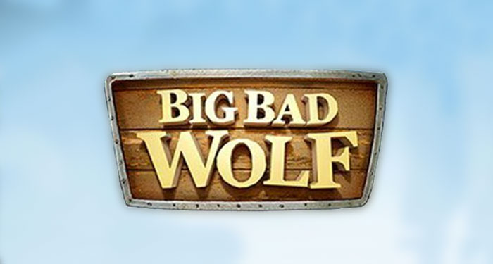 big bad wolf casino slot review