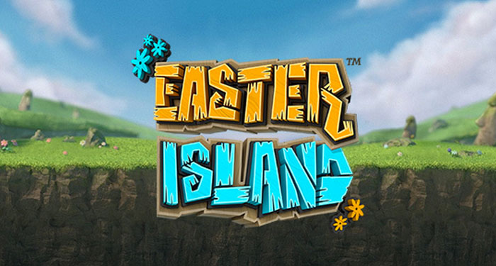 eastern island casino slot review