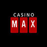 CasinoMAX