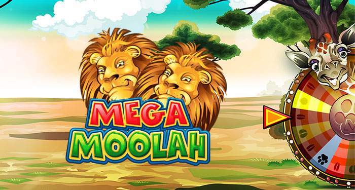 mega moolah pays out two jackpots in 48 hours