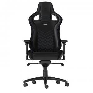 lucky chair online slotstreamers nickslots noble chair epic