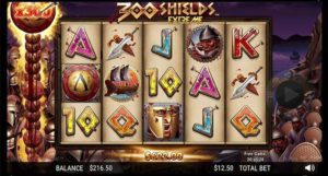 UKGC bon bonus buy online casino slots