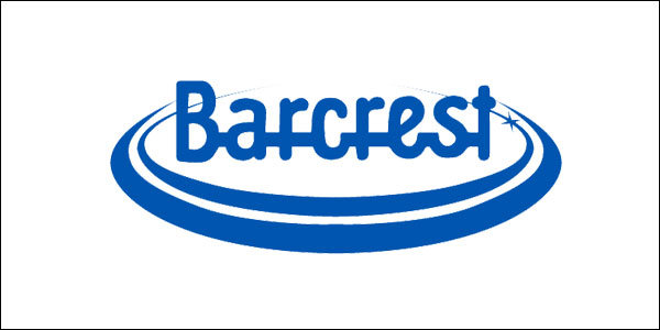 barcrest