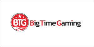 big time gaming casino slot provider