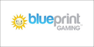 blue print gaming casino slot provider