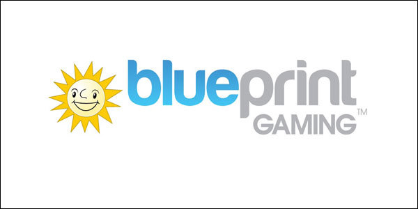blue print gaming