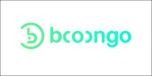 booongo casino slot provider