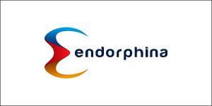 endorphina casino slot provider