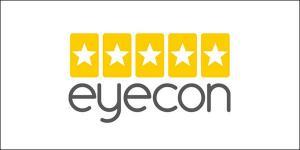 eyecon casino slot provider