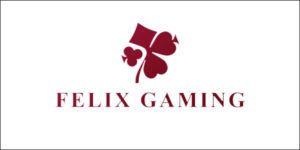 felix gamnig casino slot provider