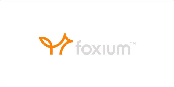 foxium