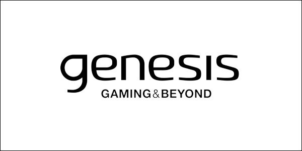 genesis gaming & beyond