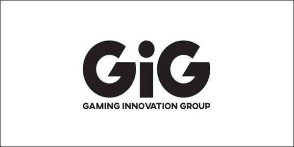 gig gaming innovation group