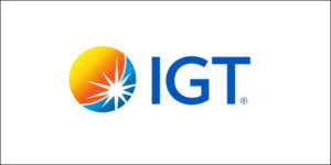 IGT casino slot provider