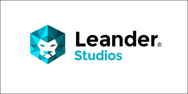 leander studios