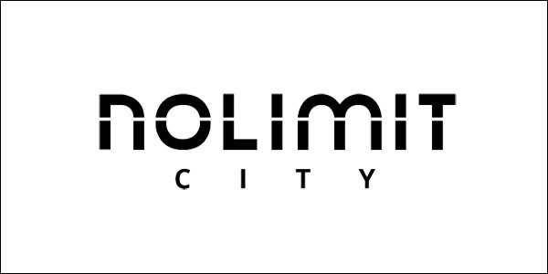 nolimit city