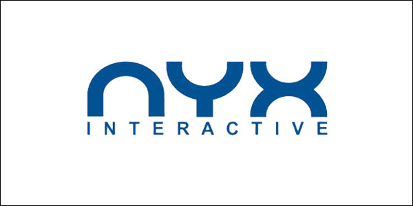 nyx interactive