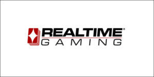 real time gaming