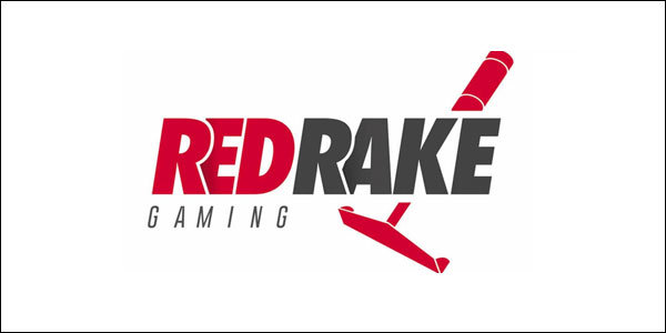 red rake gaming