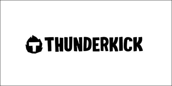 thunderkick