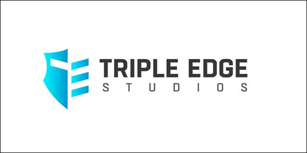 triple edge studios