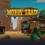 money train casino slot relax gaming slot review