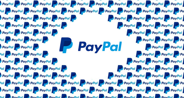 online casinos accepting paypal as payment method