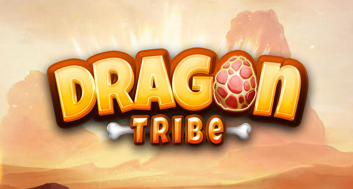 dragon tribe casino slot review