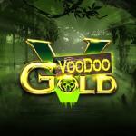 voodoo gold casino slot review