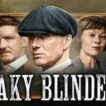 peaky blinders casino slot review