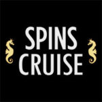 spins cruise online spielbank