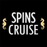 spins cruise online spielbank