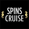 Spins Cruise