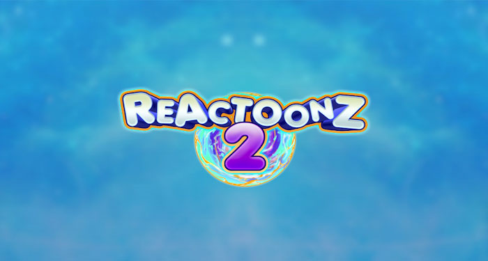 reactoonz 2 casino slot review