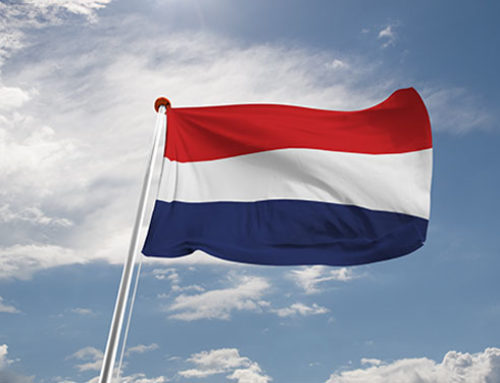 Nederlandse gokmarkt maakt zich klaar voor opening