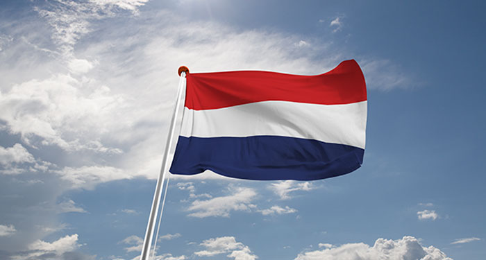 dutch gambling market gets ready for opening
